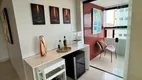 Foto 18 de Apartamento com 4 Quartos à venda, 180m² em Jardim Apipema, Salvador