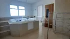 Foto 35 de Cobertura com 4 Quartos à venda, 586m² em Vila do Golf, Ribeirão Preto