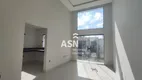 Foto 18 de Casa com 3 Quartos à venda, 75m² em Extensão Serramar, Rio das Ostras