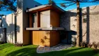 Foto 26 de Casa com 5 Quartos à venda, 618m² em Aspen Mountain, Gramado