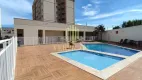 Foto 15 de Apartamento com 3 Quartos à venda, 72m² em Carumbé, Cuiabá