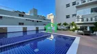 Foto 38 de Apartamento com 3 Quartos à venda, 113m² em Jardim Astúrias, Guarujá