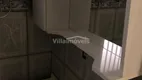 Foto 22 de Apartamento com 1 Quarto para venda ou aluguel, 37m² em Botafogo, Campinas