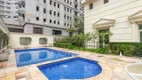 Foto 32 de Apartamento com 4 Quartos à venda, 338m² em Itaim Bibi, São Paulo