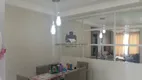 Foto 10 de Apartamento com 2 Quartos à venda, 47m² em Jardim Nazareth, São José do Rio Preto