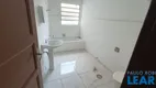 Foto 17 de Casa com 2 Quartos à venda, 110m² em Vila Mariana, São Paulo