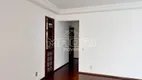 Foto 7 de Apartamento com 3 Quartos à venda, 202m² em Jardim Bela Vista, Valinhos