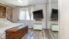 Foto 33 de Apartamento com 3 Quartos à venda, 230m² em Bela Vista, São Paulo