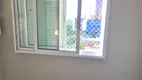 Foto 29 de Apartamento com 3 Quartos à venda, 85m² em Pinheiros, São Paulo