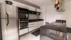 Foto 55 de Apartamento com 2 Quartos à venda, 60m² em Taquara, Rio de Janeiro