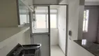 Foto 14 de Apartamento com 2 Quartos à venda, 50m² em Santo Amaro, São Paulo