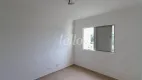 Foto 4 de Apartamento com 2 Quartos para alugar, 68m² em Freguesia do Ó, São Paulo