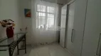 Foto 12 de Apartamento com 3 Quartos à venda, 90m² em Tijuca, Rio de Janeiro