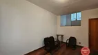 Foto 7 de Apartamento com 3 Quartos à venda, 169m² em Buritis, Belo Horizonte