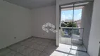 Foto 2 de Casa com 2 Quartos à venda, 65m² em Campo de Santana, Curitiba