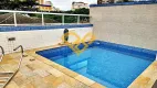 Foto 26 de Casa com 4 Quartos à venda, 200m² em Ponta da Praia, Santos