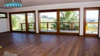 Foto 42 de Casa de Condomínio com 5 Quartos à venda, 1090m² em Residencial Fazenda da Grama, Itupeva