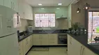 Foto 12 de Casa de Condomínio com 3 Quartos à venda, 347m² em Bairro Marambaia, Vinhedo