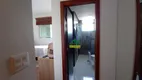 Foto 17 de Apartamento com 4 Quartos à venda, 300m² em Centro, Araçatuba