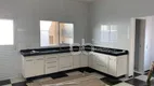 Foto 12 de Casa de Condomínio com 3 Quartos à venda, 184m² em Jardim Residencial Mont Blanc, Sorocaba