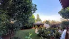 Foto 9 de Casa com 4 Quartos à venda, 500m² em Cidade Jardim, Uberlândia