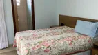 Foto 10 de Sobrado com 3 Quartos à venda, 166m² em Jardim Rina, Santo André