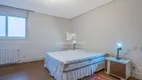 Foto 53 de Apartamento com 4 Quartos à venda, 200m² em Centro, Gramado