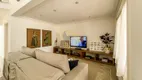 Foto 4 de Casa de Condomínio com 6 Quartos à venda, 545m² em Condomínio Terras de São José, Itu