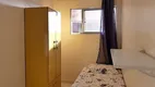Foto 4 de Apartamento com 3 Quartos à venda, 85m² em Higienópolis, São Paulo