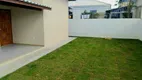 Foto 7 de Casa de Condomínio com 3 Quartos à venda, 120m² em Sao Mateus, São Pedro da Aldeia