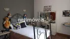 Foto 6 de Casa com 3 Quartos à venda, 288m² em Calafate, Belo Horizonte