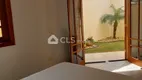 Foto 40 de Casa com 3 Quartos à venda, 166m² em Balneario Copacabana, Caraguatatuba