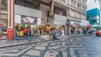 Foto 12 de Sala Comercial para alugar, 27m² em Centro Histórico, Porto Alegre
