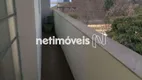 Foto 5 de Apartamento com 3 Quartos à venda, 98m² em Cidade Nova, Belo Horizonte