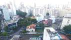 Foto 18 de Apartamento com 1 Quarto à venda, 27m² em Barra, Salvador