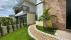 Foto 32 de Casa de Condomínio com 3 Quartos à venda, 243m² em Jardim São Marcos, Valinhos