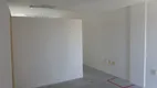 Foto 13 de Sala Comercial para alugar, 35m² em Torre, João Pessoa