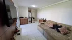 Foto 9 de Apartamento com 3 Quartos à venda, 79m² em Setor Faiçalville, Goiânia