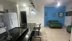 Foto 3 de Apartamento com 2 Quartos à venda, 99m² em Enseada, Guarujá