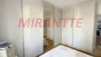 Foto 10 de Sobrado com 2 Quartos à venda, 210m² em Casa Verde, São Paulo