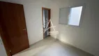 Foto 17 de Sobrado com 3 Quartos à venda, 143m² em Vila Curuçá, Santo André