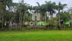 Foto 49 de Fazenda/Sítio com 5 Quartos à venda, 11000m² em Barroso, Mogi das Cruzes