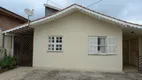 Foto 2 de Casa com 4 Quartos à venda, 200m² em Jardim Caparelli - Mailasqui, São Roque