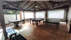 Foto 17 de Apartamento com 3 Quartos à venda, 115m² em Praia do Canto, Vitória