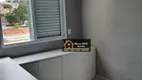 Foto 14 de Apartamento com 2 Quartos à venda, 67m² em Santa Maria, São Caetano do Sul