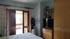 Foto 32 de Casa de Condomínio com 5 Quartos para venda ou aluguel, 468m² em Condominio Sol Vinhedo Village, Vinhedo