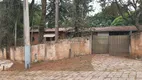 Foto 5 de Fazenda/Sítio com 5 Quartos para alugar, 610m² em Jardim Atibaia, Campinas