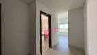 Foto 9 de Apartamento com 4 Quartos à venda, 238m² em Jardim Ilhas do Sul, Ribeirão Preto