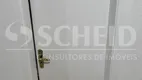 Foto 9 de Imóvel Comercial com 4 Quartos para alugar, 100m² em Jardim Avenida, São Paulo