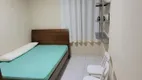 Foto 9 de Apartamento com 3 Quartos à venda, 104m² em Imbuí, Salvador